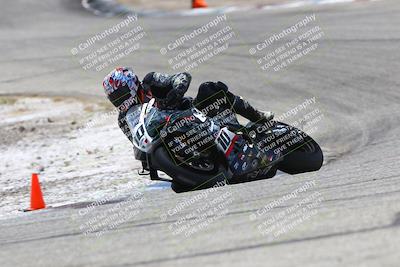 media/May-04-2025-CRA (Sun) [[aa98c8d4fa]]/Races/Race 5/